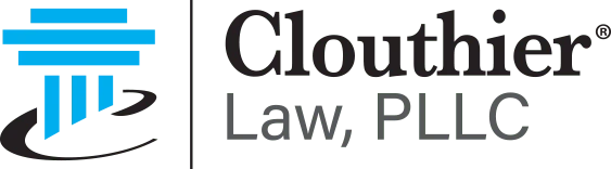 Clouthier Law